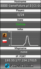 160x270