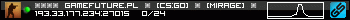 350x20