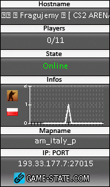 160x270