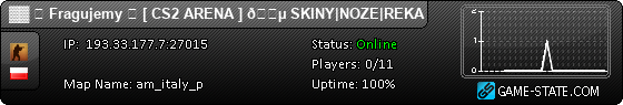 n-560x95