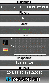 160x270