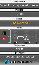 160x270