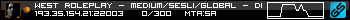 350x20
