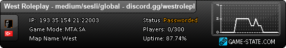 n-560x95