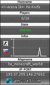160x270