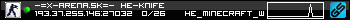 350x20