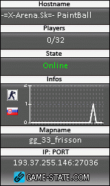 160x270