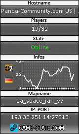 160x270