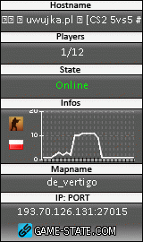 160x270