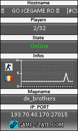 160x270