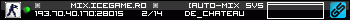 350x20