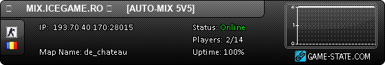 n-560x95