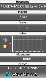 160x270