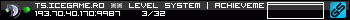 350x20