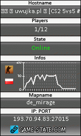 160x270