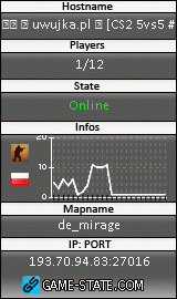160x270