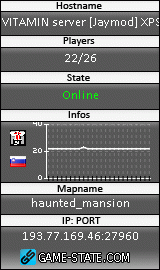 160x270