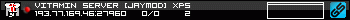 350x20