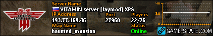 430x73