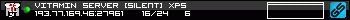 350x20