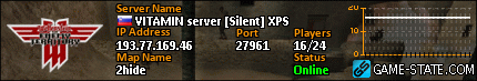 430x73