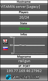 160x270