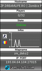 160x270