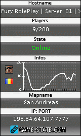 160x270