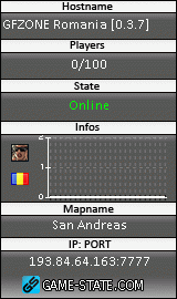 160x270