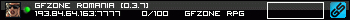 350x20
