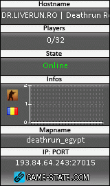 160x270