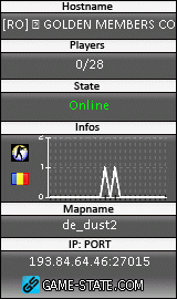160x270