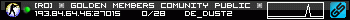 350x20