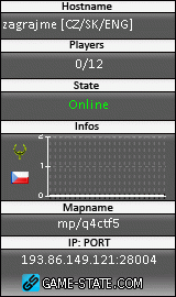 160x270