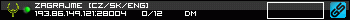 350x20