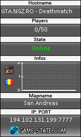 160x270