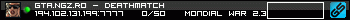 350x20
