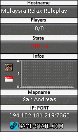 160x270