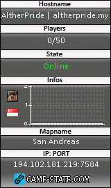 160x270