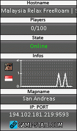 160x270