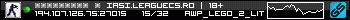 350x20