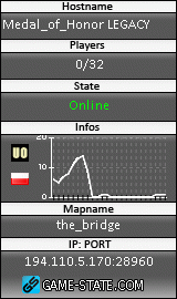 160x270