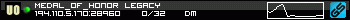 350x20
