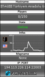 160x270