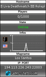 160x270