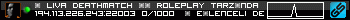350x20