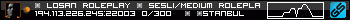 350x20