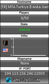 160x270