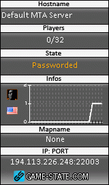 160x270