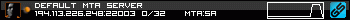 350x20